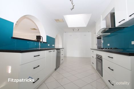 Property photo of 295 Bourke Street Tolland NSW 2650