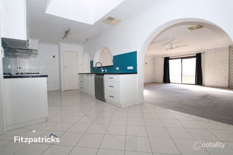 Property photo of 295 Bourke Street Tolland NSW 2650