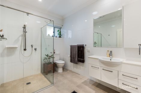 101/1001 The Entrance Rd, Forresters Beach, NSW 2260