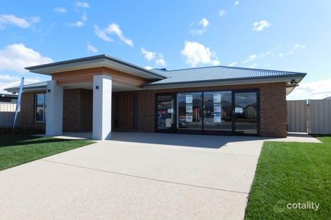45 Canterbury Ave, Shepparton, VIC 3630