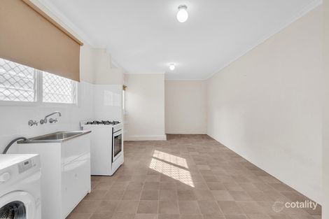 Property photo of 19 Eighth Avenue St Peters SA 5069