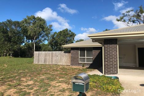 Property photo of 4 Belvedere Court Moore Park Beach QLD 4670