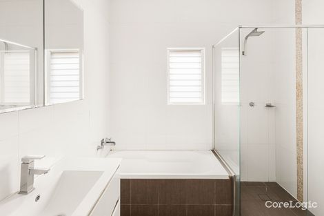 Property photo of 46 Georges River Crescent Oyster Bay NSW 2225