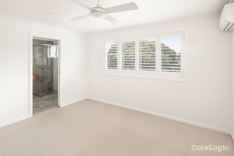 Property photo of 46 Georges River Crescent Oyster Bay NSW 2225