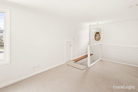 Property photo of 46 Georges River Crescent Oyster Bay NSW 2225