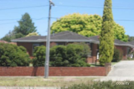 11/90 Burwood Hwy, Burwood East, VIC 3151