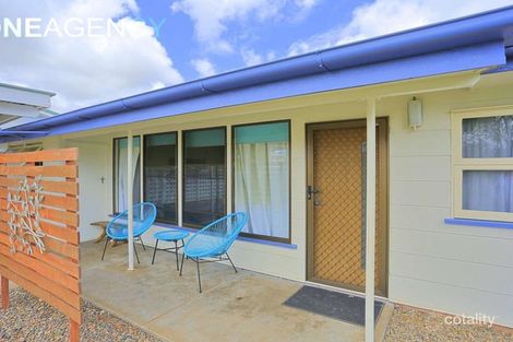 Property photo of 11 Totten Street Kepnock QLD 4670