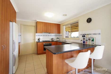 Property photo of 2 Medinah Court West Wodonga VIC 3690