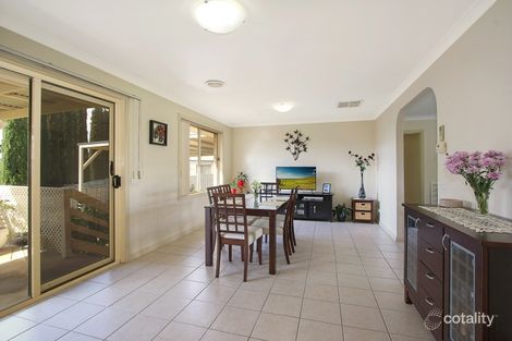 Property photo of 2 Medinah Court West Wodonga VIC 3690