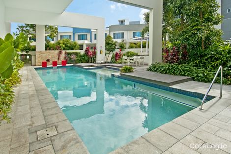 402/43 Harbour Town Dr, Biggera Waters, QLD 4216