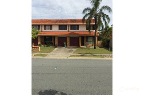 1/2 Barbet Pl, Burleigh Waters, QLD 4220