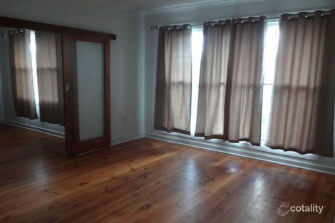 Property photo of 3 Esmond Road Port Pirie South SA 5540