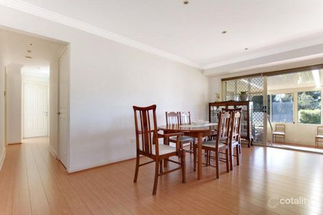 Property photo of 3/20-22 Harrigan Street Tarrawanna NSW 2518