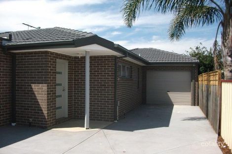 2/20 Shields Ct, Altona Meadows, VIC 3028
