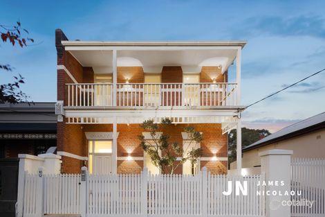 10-12 Dundas Pl, Albert Park, VIC 3206