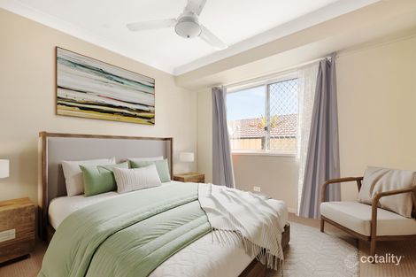 Property photo of 103 Redgum Drive Regents Park QLD 4118