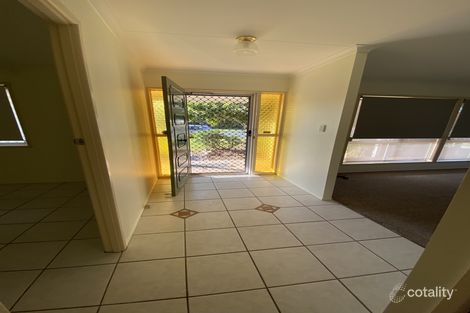 Property photo of 196 Woodstock Street Maryborough QLD 4650
