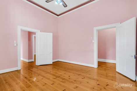 Property photo of 19 Eighth Avenue St Peters SA 5069