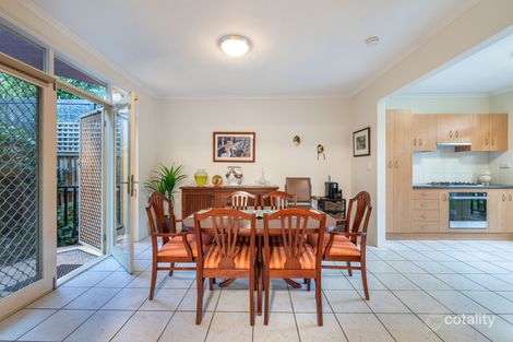 Property photo of 7/43-47 Cecil Street Kew VIC 3101