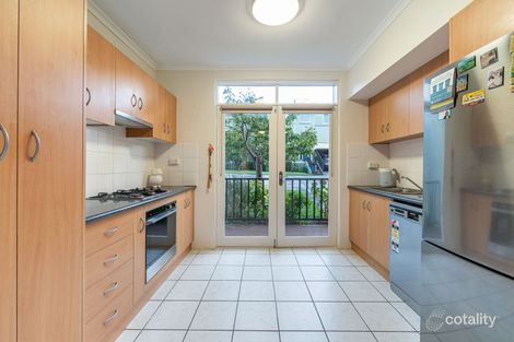 Property photo of 7/43-47 Cecil Street Kew VIC 3101