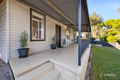 Property photo of 75A Melbourne Street Narrandera NSW 2700