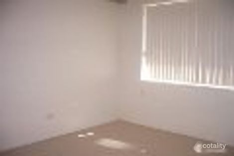 Property photo of 3/17 Darrambal Street Surfers Paradise QLD 4217