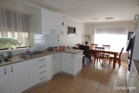Property photo of 21 Albert Street Moe VIC 3825