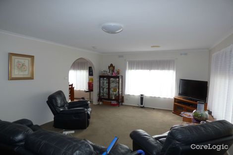 Property photo of 21 Albert Street Moe VIC 3825