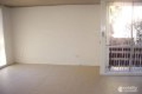 Property photo of 3/17 Darrambal Street Surfers Paradise QLD 4217