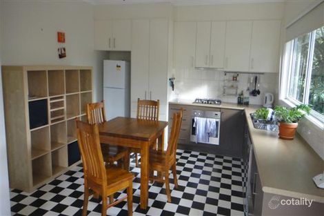 Property photo of 3/2 Mark Street Wodonga VIC 3690
