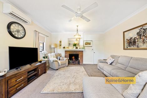 Property photo of 7 Beach Street Ettalong Beach NSW 2257
