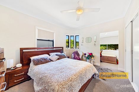 Property photo of 7 Beach Street Ettalong Beach NSW 2257
