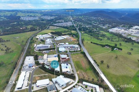 1-9 Pikkat Dr, Braemar, NSW 2575