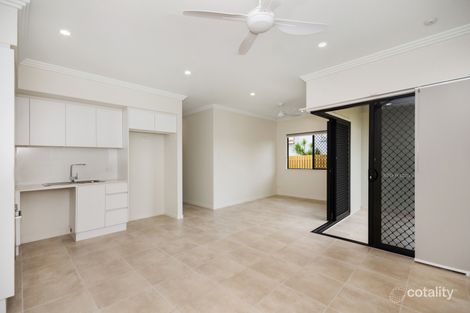 Property photo of 2/41A Henrietta Street Aitkenvale QLD 4814