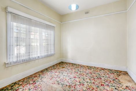 Property photo of 13 Downs Street Brunswick VIC 3056