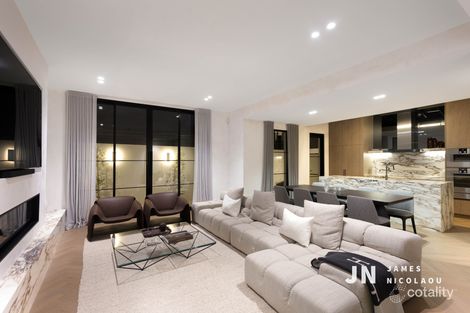 Property photo of 10-12 Dundas Place Albert Park VIC 3206