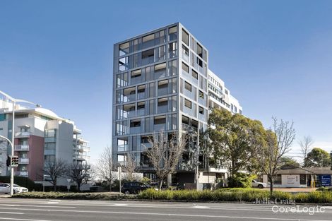 Property photo of 306/5 Sovereign Point Court Doncaster VIC 3108