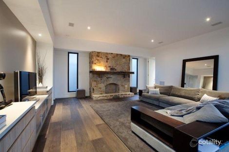 Property photo of 8 Stringer Road Blairgowrie VIC 3942