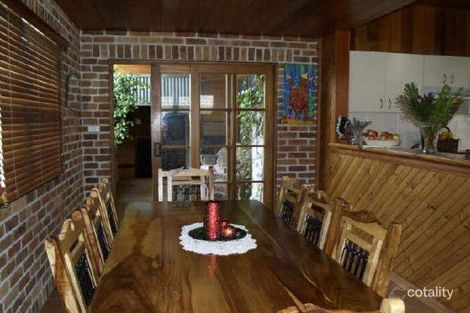 Property photo of 12 Argyle Avenue Anna Bay NSW 2316
