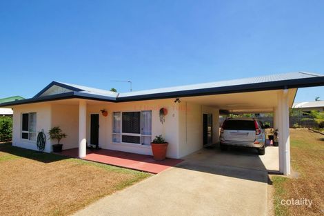6 Pease St, Tully, QLD 4854