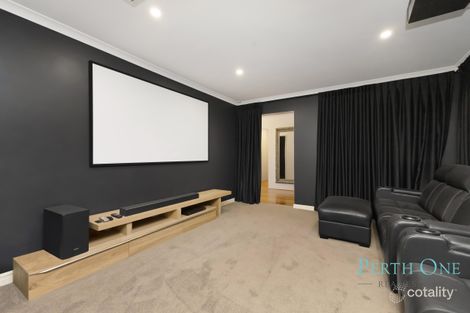 Property photo of 18 Fawcett Crescent Canning Vale WA 6155