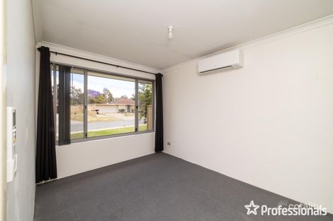 Property photo of 26A Grafham Road Brookdale WA 6112