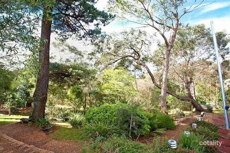Property photo of 32 Clarence Road Blackheath NSW 2785