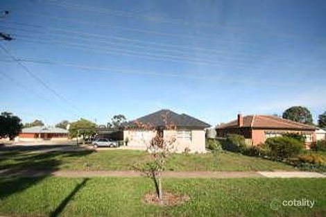 31 Gosfield Cres, Hampstead Gardens, SA 5086