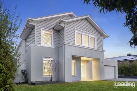 Property photo of 8 Friesian Drive Sunbury VIC 3429