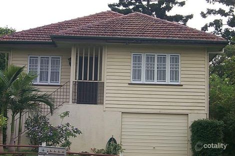 14 Hamlet St, Annerley, QLD 4103