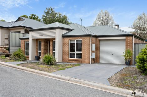 Property photo of 2/198 Black Road Aberfoyle Park SA 5159