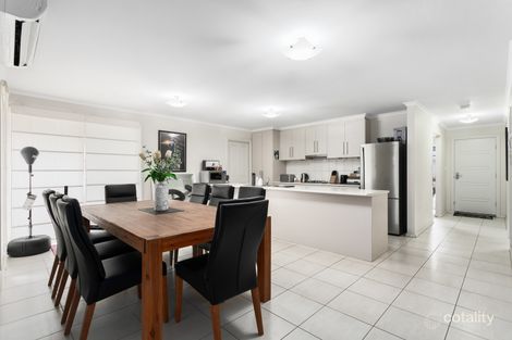 Property photo of 2/198 Black Road Aberfoyle Park SA 5159