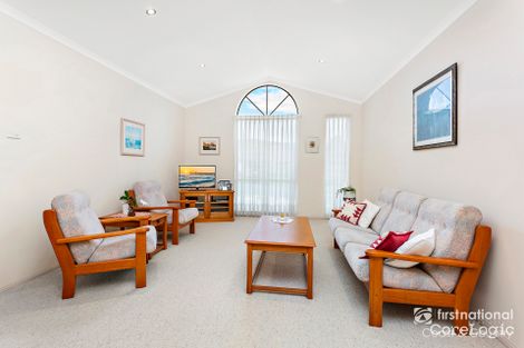 Property photo of 56 Burnett Avenue Gerringong NSW 2534