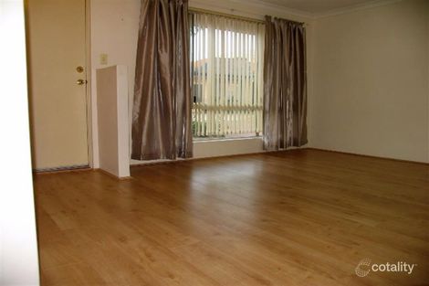 10 Norman St, St James, WA 6102